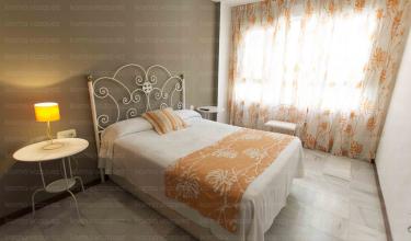 habitaciones